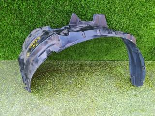 Подкрылок передний левый NISSAN MOCO