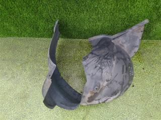 Фото запчасти подкрылок передний правый VOLKSWAGEN POLO контрактная запчасть Запчасть подкрылок передний правый VOLKSWAGEN POLO