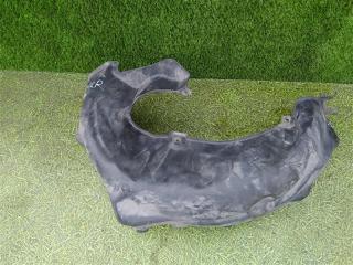 Подкрылок задний правый SUBARU LEVORG