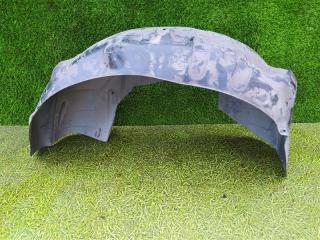 Подкрылок задний левый SUZUKI ESCUDO