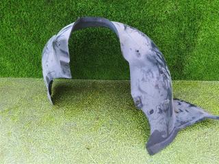 Фото запчасти подкрылок передний левый VOLKSWAGEN POLO контрактная запчасть Запчасть подкрылок передний левый VOLKSWAGEN POLO