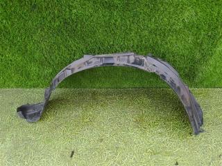 Подкрылок передний правый NISSAN MOCO