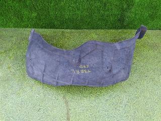 Подкрылок задний левый NISSAN X-TRAIL