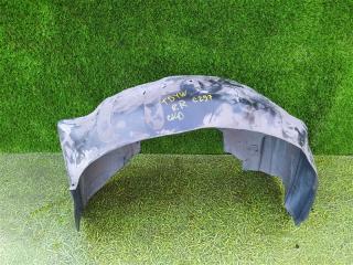 Подкрылок задний правый SUZUKI ESCUDO