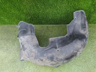 Подкрылок правый задний SUZUKI ESCUDO TDA4W 7552165J00 4 ракурс