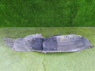 Подкрылок задний правый HONDA VEZEL