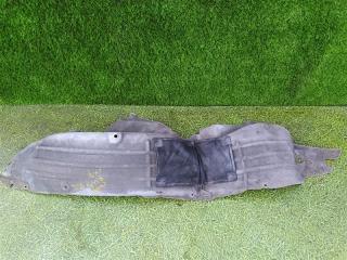 Запчасть подкрылок задний левый HONDA VEZEL