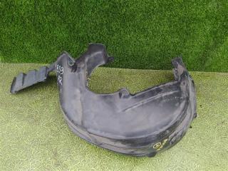 Подкрылок задний правый SUBARU OUTBACK