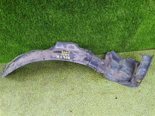 Подкрылок правый передний HONDA STEPWGN RF1 74101S470006 1 ракурс