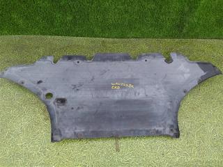 Защита двигателя AUDI A4 контрактная Защита двигателя AUDI A4