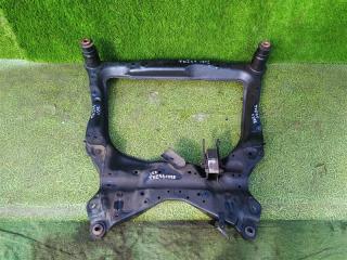 Балка под двс NISSAN MURANO TNZ51 QR25DE 54400-JP00C 1 ракурс