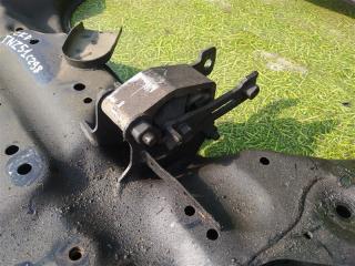Балка под двс NISSAN MURANO TNZ51 QR25DE 54400-JP00C 4 ракурс