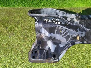 Балка под двс HONDA STEPWGN RF1 B20B 50200-S47-020 2 ракурс