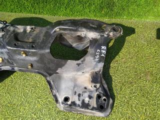 Балка под двс HONDA STEPWGN RF1 B20B 50200-S47-020 3 ракурс