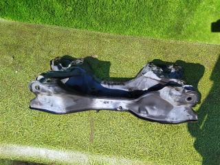 Балка под двс HONDA STEPWGN RF1 B20B 50200-S47-020 4 ракурс
