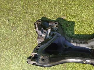 Балка под двс HONDA STEPWGN RF1 B20B 50200-S47-020 5 ракурс