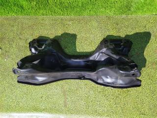Балка под двс HONDA STEPWGN RF1 B20B 50200-S47-020 4 ракурс