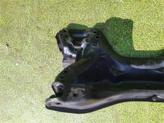 Балка под двс HONDA STEPWGN RF1 B20B 50200-S47-020 5 ракурс