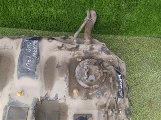 Бензобак MITSUBISHI GRANDIS NA4W 4G69 MR599120 3 ракурс