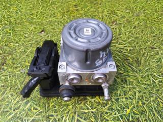 Блок abs SUBARU LEVORG VM4 27536VA030 1 ракурс
