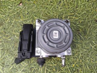 Блок abs SUBARU LEVORG VM4 27536VA030 2 ракурс