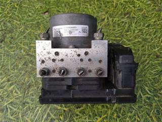 Блок abs SUBARU LEVORG VM4 27536VA030 3 ракурс