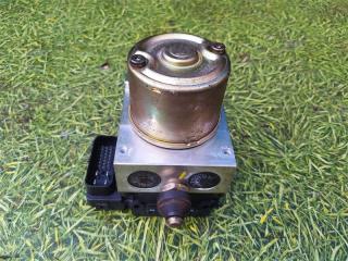 Блок ABS MITSUBISHI CHARIOT GRANDIS