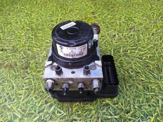 Блок abs NISSAN MURANO TNZ51 476601AM0B 1 ракурс