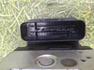 Блок abs NISSAN MURANO TNZ51 476601AM0B 2 ракурс