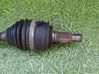 Привод правый передний SUZUKI ESCUDO TD94W H27A 44101-65J01 2 ракурс