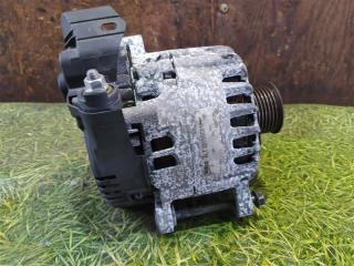 Генератор NISSAN SERENA FC26 MR20DD 2310A-1VA0A 2 ракурс Генератор NISSAN SERENA FC26 MR20DD 2310A-1VA0A 2 ракурс
