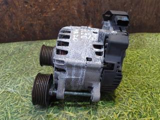 Генератор NISSAN SERENA FC26 MR20DD 2310A-1VA0A 4 ракурс Генератор NISSAN SERENA FC26 MR20DD 2310A-1VA0A 4 ракурс