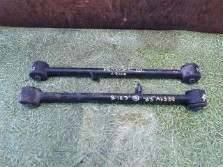 Запчасть рычаг задний SUZUKI EVERY