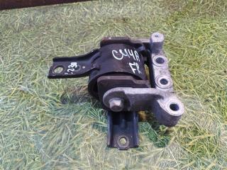 Подушка двигателя правая MITSUBISHI GALANT FORTIS