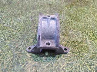 Подушка двигателя правая NISSAN BLUEBIRD EU14 SR18DE 2 ракурс Подушка двигателя правая NISSAN BLUEBIRD EU14 SR18DE 2 ракурс