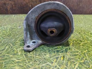 Подушка двигателя правая NISSAN BLUEBIRD EU14 SR18DE 3 ракурс Подушка двигателя правая NISSAN BLUEBIRD EU14 SR18DE 3 ракурс
