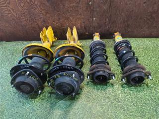 Стойка SUBARU LEVORG VM4 FB16E BILSTEIN 1 ракурс Стойка SUBARU LEVORG VM4 FB16E BILSTEIN 1 ракурс