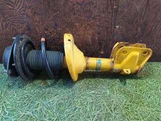 Стойка SUBARU LEVORG VM4 FB16E BILSTEIN 2 ракурс Стойка SUBARU LEVORG VM4 FB16E BILSTEIN 2 ракурс