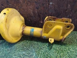 Стойка SUBARU LEVORG VM4 FB16E BILSTEIN 5 ракурс Стойка SUBARU LEVORG VM4 FB16E BILSTEIN 5 ракурс