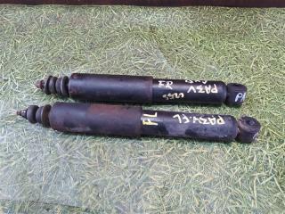 Амортизатор передний MITSUBISHI DELICA