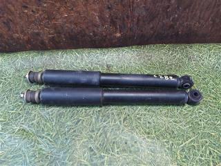 Запчасть амортизатор передний SUZUKI JIMNY