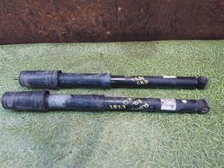 Амортизатор задний HONDA VEZEL