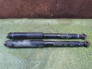 Амортизатор задний TOYOTA IPSUM