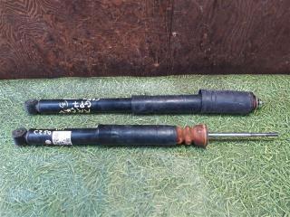 Амортизатор задний HONDA SHUTTLE