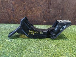 Запчасть подушка двигателя SUZUKI EVERY