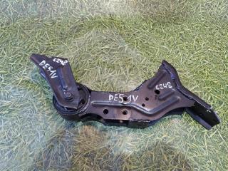 Подушка двигателя SUZUKI EVERY DE51V F6A 2 ракурс