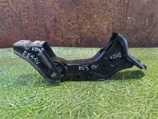 Подушка двигателя SUZUKI EVERY DE51V F6A 5 ракурс