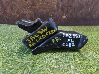 Запчасть подушка двигателя правая SUZUKI JIMNY