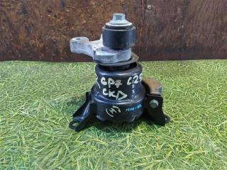 Подушка двигателя правая HONDA SHUTTLE