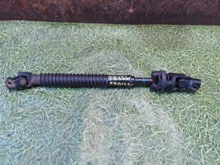 Запчасть рулевой карданчик SUZUKI JIMNY